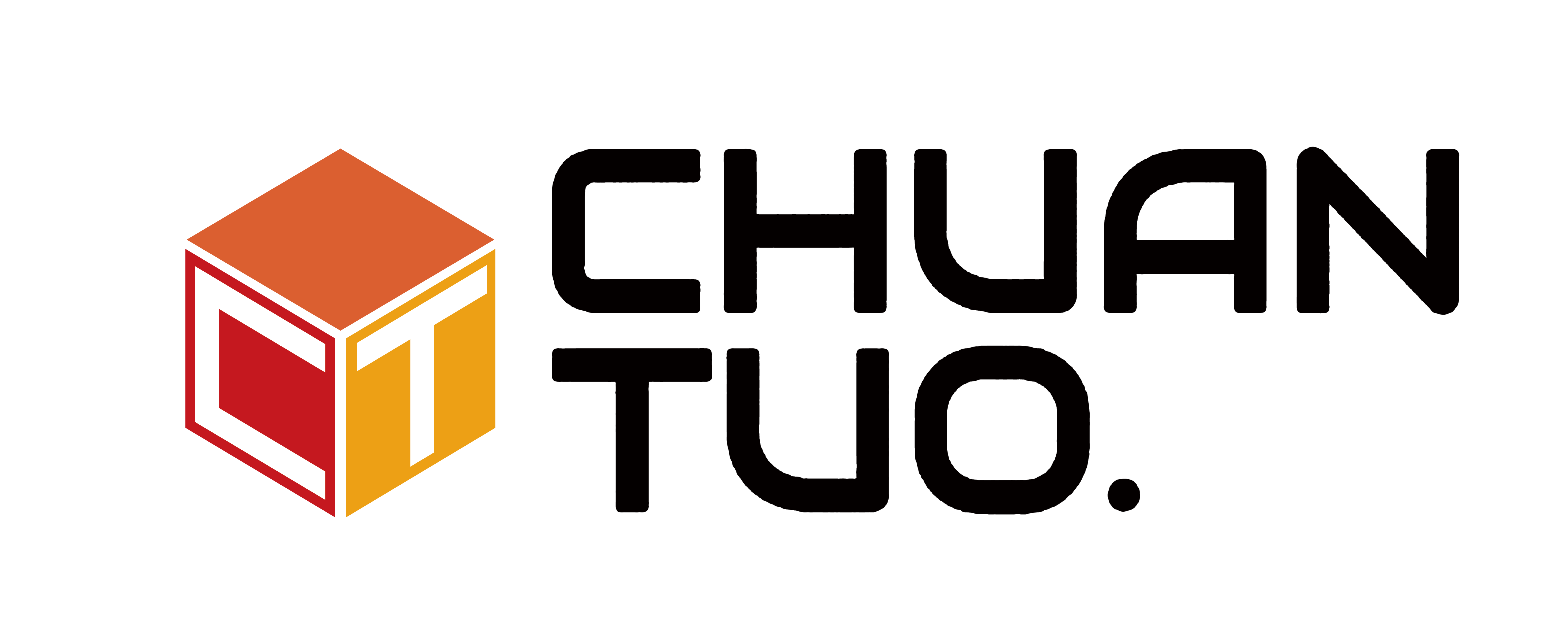 川拓金屬有限公司